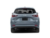 2025 Mazda CX-5 GT AWD Exterior Shot 7