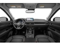 2024 Mazda CX-5 GX AWD *Ltd Avail* Interior Shot 6