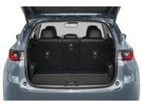 2024 Mazda CX-5 GT AWD Exterior Shot 4