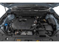 2024 Mazda CX-5 GT AWD Exterior Shot 3