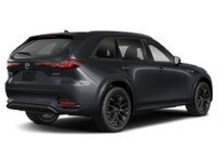 2025 Mazda CX-70 MHEV GT-P AWD | 2 Sets of Wheels Included! Exterior Shot 2