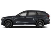 2025 Mazda CX-70 MHEV GT-P AWD Exterior Shot 3