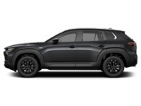 2025 Mazda CX-50 Hybrid GS-L e-AWD Exterior Shot 3