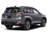 2026 Subaru Forester Premier AWD Exterior Shot 2