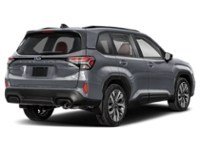 2026 Subaru Forester Premier AWD Exterior Shot 2
