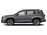 2026 Subaru Forester Premier AWD Exterior Shot 6