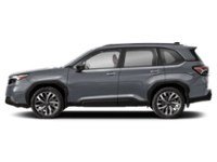 2026 Subaru Forester Premier AWD Exterior Shot 6