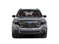 2026 Subaru Forester Premier AWD Exterior Shot 5