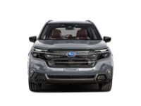 2026 Subaru Forester Premier AWD Exterior Shot 5