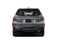 2026 Subaru Forester Premier AWD Exterior Shot 7