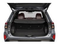 2026 Subaru Forester Premier AWD Exterior Shot 4