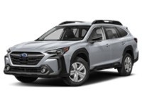 2025 Subaru Outback Convenience AWD Exterior Shot 1