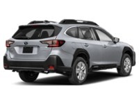 2025 Subaru Outback Convenience AWD Exterior Shot 2