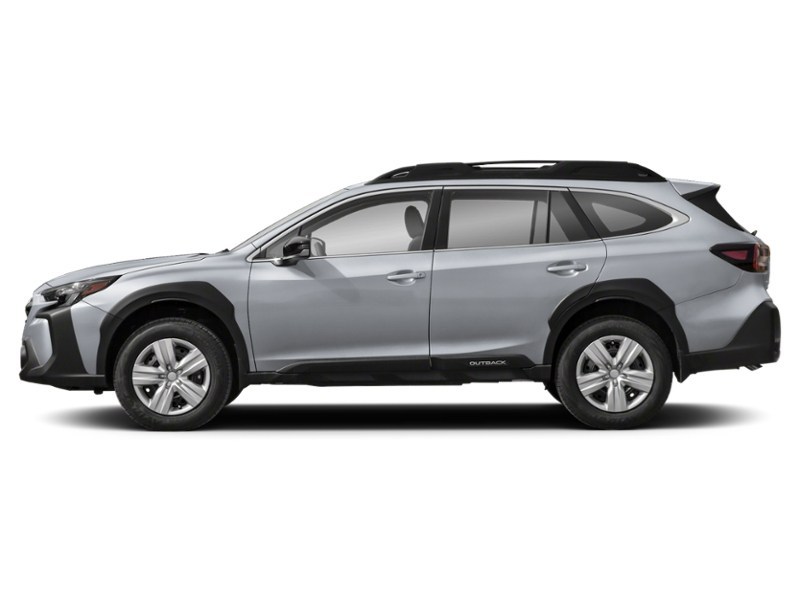 2025 Subaru Outback Convenience AWD Exterior Shot 6