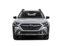 2025 Subaru Outback Convenience AWD Exterior Shot 5