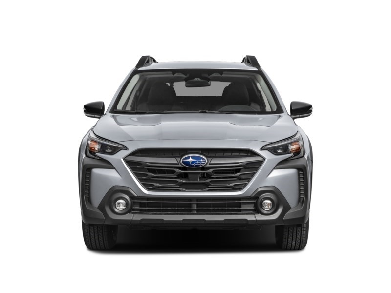 2024 Subaru Outback Convenience AWD Exterior Shot 5