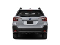 2025 Subaru Outback Convenience AWD Exterior Shot 7
