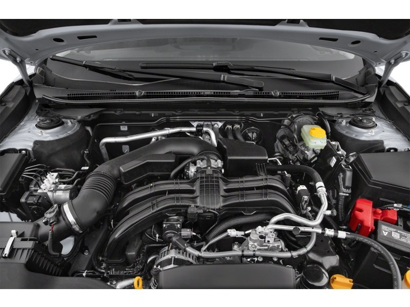 2025 Subaru Outback Convenience AWD Exterior Shot 3