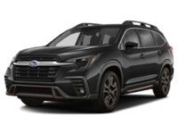 2025 Subaru Ascent Sport 7-Passenger Exterior Shot 1