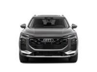 2026 Audi Q3 Technik Exterior Shot 5