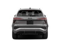 2026 Audi Q3 Technik Exterior Shot 7