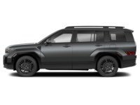2026 Hyundai Santa Fe HEV