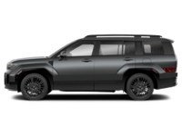 2027 Hyundai Santa Fe HEV