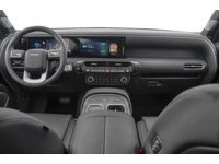 2026 Hyundai Palisade HEV