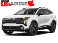 2023 Subaru Crosstrek Outdoor CVT Exterior Shot 2