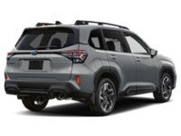 2025 Subaru Forester Limited AWD Exterior Shot 2
