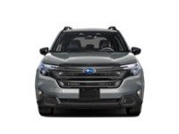 2025 Subaru Forester Limited AWD Exterior Shot 5
