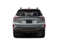 2025 Subaru Forester Limited AWD Exterior Shot 7
