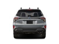 2025 Subaru Forester Limited AWD Exterior Shot 7