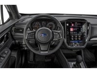2025 Subaru Forester Limited AWD Interior Shot 3