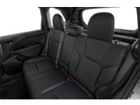 2025 Subaru Forester Limited AWD Interior Shot 5