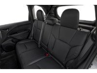 2025 Subaru Forester Limited AWD Interior Shot 5