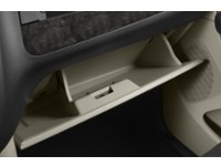 2014 Dodge Grand Caravan 4dr Wgn SE Interior Shot 3