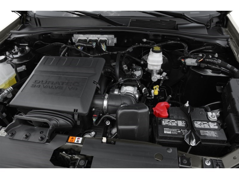 The S Dilawri Automotive Group | Your local Ottawa car dealer group | Bank  Street and Hunt Club