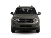 2011 Ford Escape FWD 4dr I4 Auto XLT Exterior Shot 6