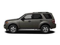 2011 Ford Escape FWD 4dr I4 Auto XLT Exterior Shot 7