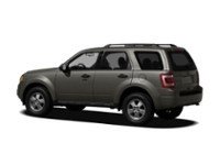 2011 Ford Escape FWD 4dr I4 Auto XLT Exterior Shot 13