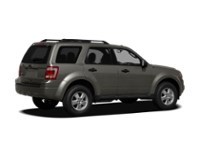 2011 Ford Escape FWD 4dr I4 Auto XLT Exterior Shot 15
