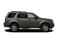 2011 Ford Escape FWD 4dr I4 Auto XLT Exterior Shot 16