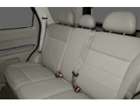 2011 Ford Escape FWD 4dr I4 Auto XLT Interior Shot 6