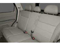 2011 Ford Escape FWD 4dr I4 Auto XLT Interior Shot 6