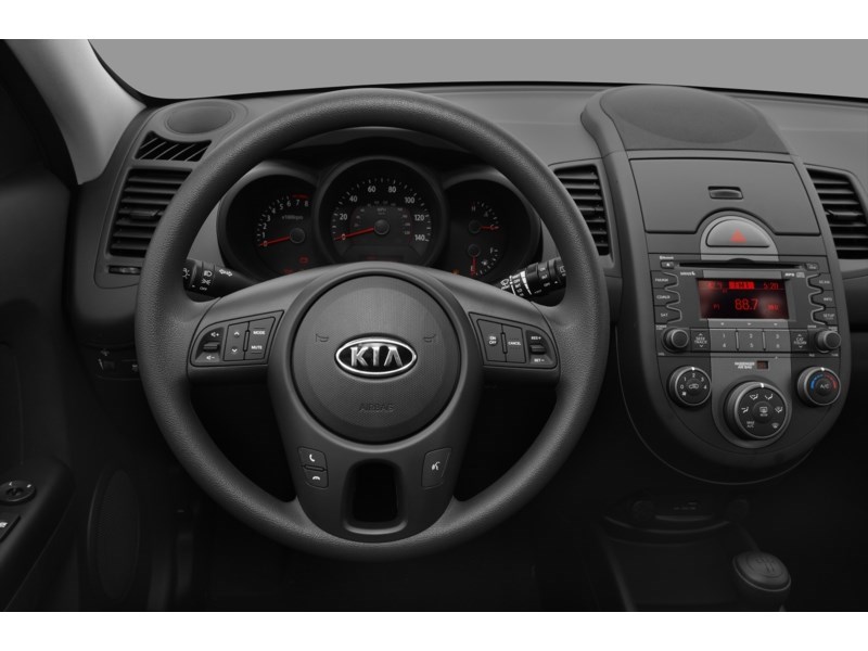 Ottawa Used 2011 Kia Soul 2 0l 2u Dilawri Used Inventory Display Nobodydealslike Com Kndjt2a26b7334115