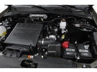 2012 Ford Escape 4WD 4dr Limited Exterior Shot 3