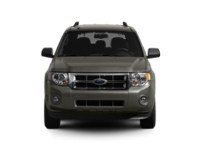 2012 Ford Escape 4WD 4dr Limited Exterior Shot 6