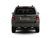 2012 Ford Escape 4WD 4dr Limited Exterior Shot 8