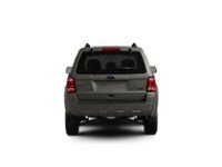 2012 Ford Escape 4WD 4dr Limited Exterior Shot 14